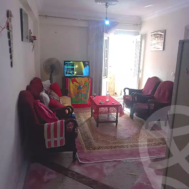 https://aqarmap.com.eg/en/listing/6666989-for-sale-alexandria-l-jmy-lbytsh-abd-el-fattah-el-talkhawy