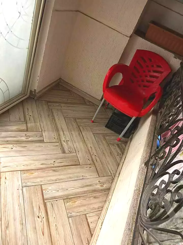 https://aqarmap.com.eg/en/listing/6666991-for-sale-alexandria-l-jmy-lbytsh-bianchiii-el-bashwat-st