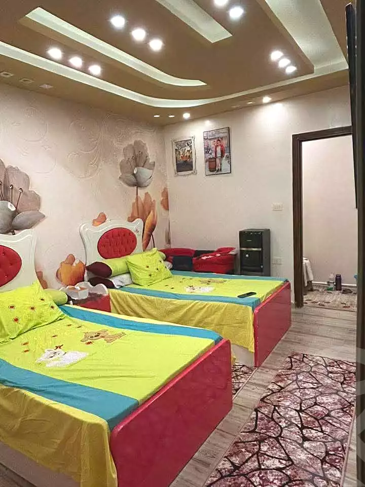 https://aqarmap.com.eg/en/listing/6666991-for-sale-alexandria-l-jmy-lbytsh-bianchiii-el-bashwat-st