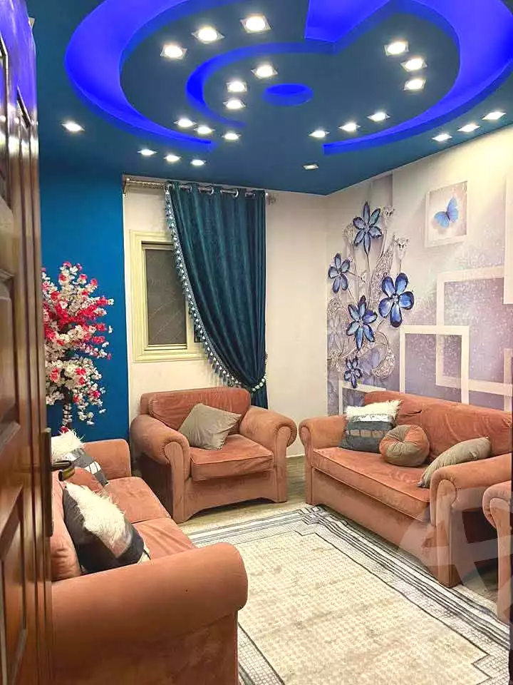 https://aqarmap.com.eg/en/listing/6666991-for-sale-alexandria-l-jmy-lbytsh-bianchiii-el-bashwat-st