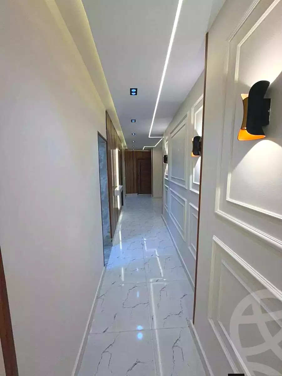 https://aqarmap.com.eg/ar/listing/6666994-for-sale-alexandria-l-jmy-lbytsh-mohamed-el-fardi-st