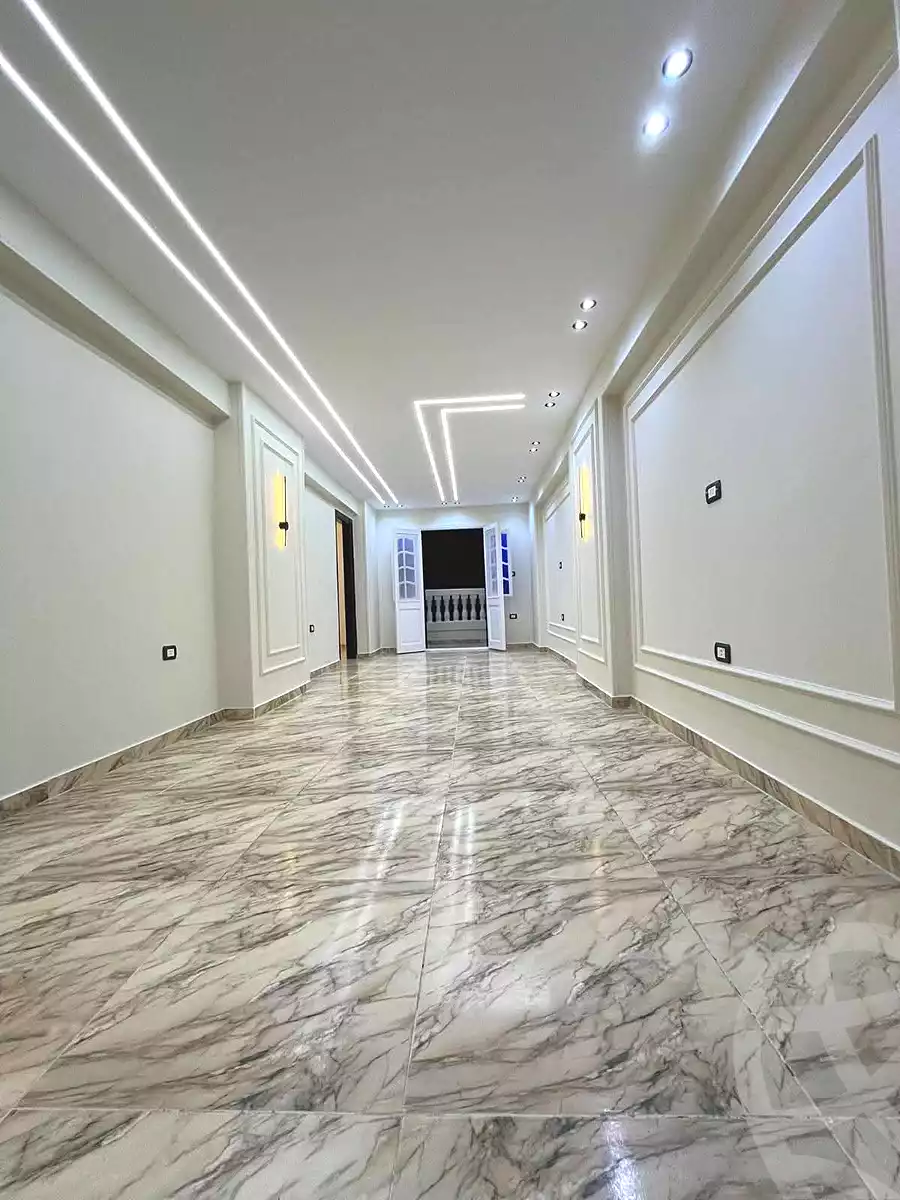 https://aqarmap.com.eg/en/listing/6666999-for-sale-alexandria-l-jmy-lbytsh-mohamed-el-fardi-st