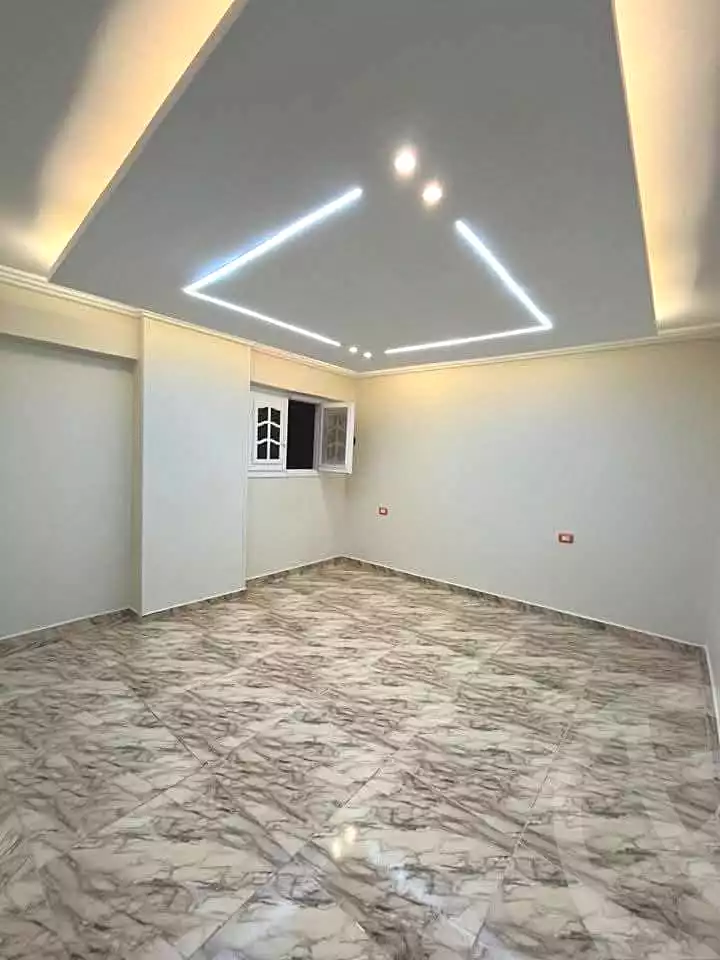 https://aqarmap.com.eg/en/listing/6666999-for-sale-alexandria-l-jmy-lbytsh-mohamed-el-fardi-st