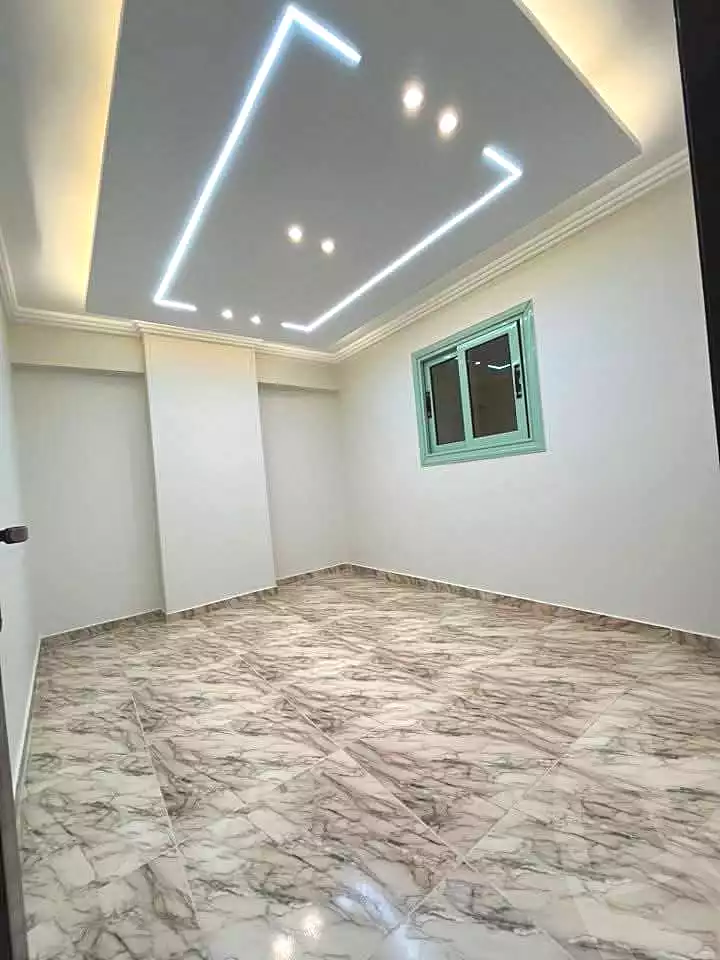 https://aqarmap.com.eg/en/listing/6666999-for-sale-alexandria-l-jmy-lbytsh-mohamed-el-fardi-st