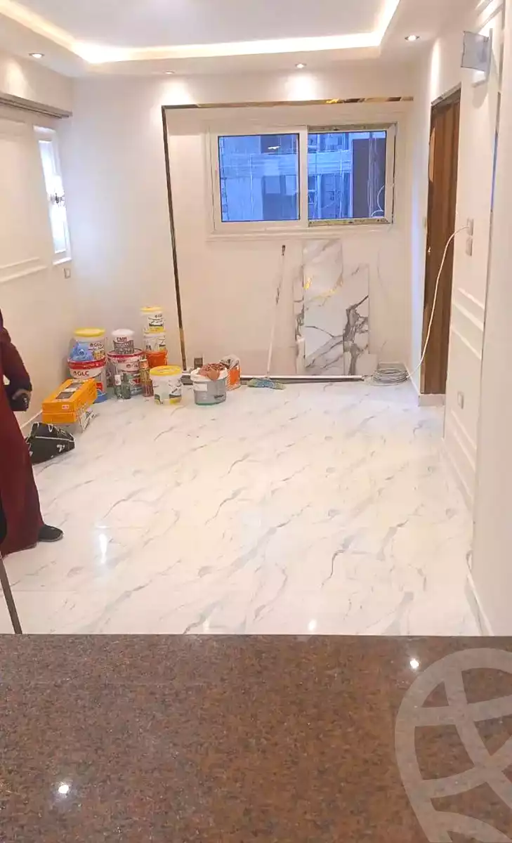 https://aqarmap.com.eg/en/listing/6667000-for-sale-alexandria-sydy-bshr-sydy-bshr-bhry-shr-mhmd-njyb