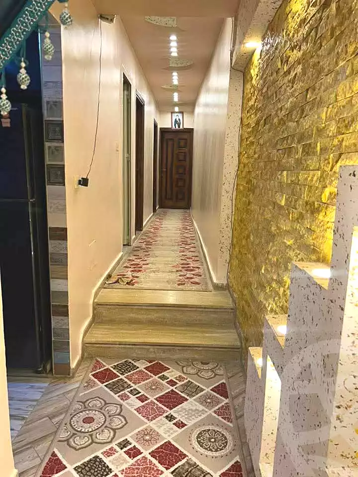 https://aqarmap.com.eg/en/listing/6667003-for-sale-alexandria-l-jmy-lbytsh-bianchiii-el-bashwat-st