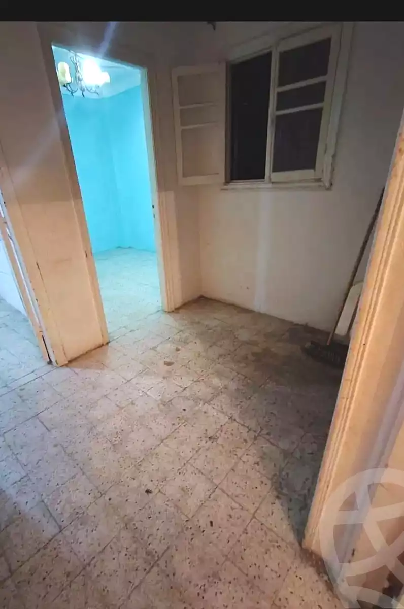 https://aqarmap.com.eg/ar/listing/6667004-for-sale-alexandria-lsywf-shamaa