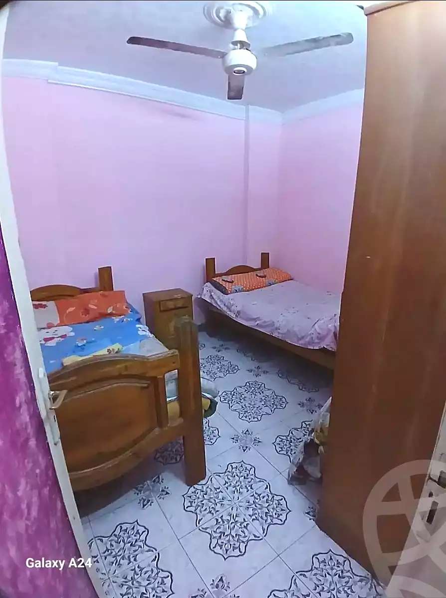 https://aqarmap.com.eg/en/listing/6667008-for-sale-alexandria-el-asafra-shr-jml-bd-lnsr