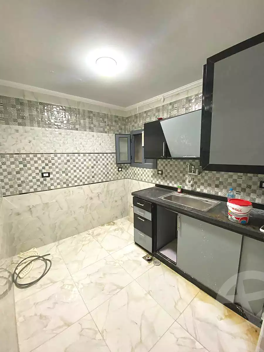https://aqarmap.com.eg/ar/listing/6667012-for-sale-alexandria-l-jmy-lbytsh-khalil-ballw-st