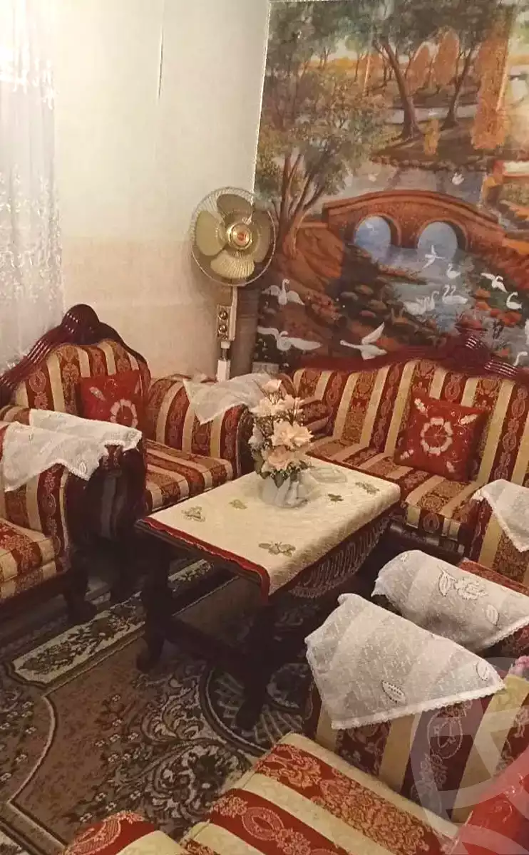 https://aqarmap.com.eg/en/listing/6667013-for-sale-alexandria-lsywf-el-falki