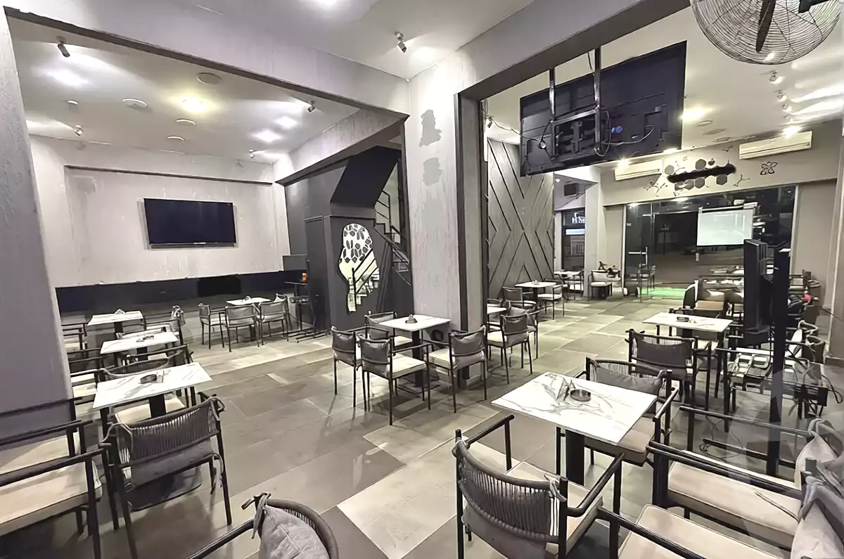https://aqarmap.com.eg/ar/listing/6667018-for-sale-alexandria-lsywf-el-falki