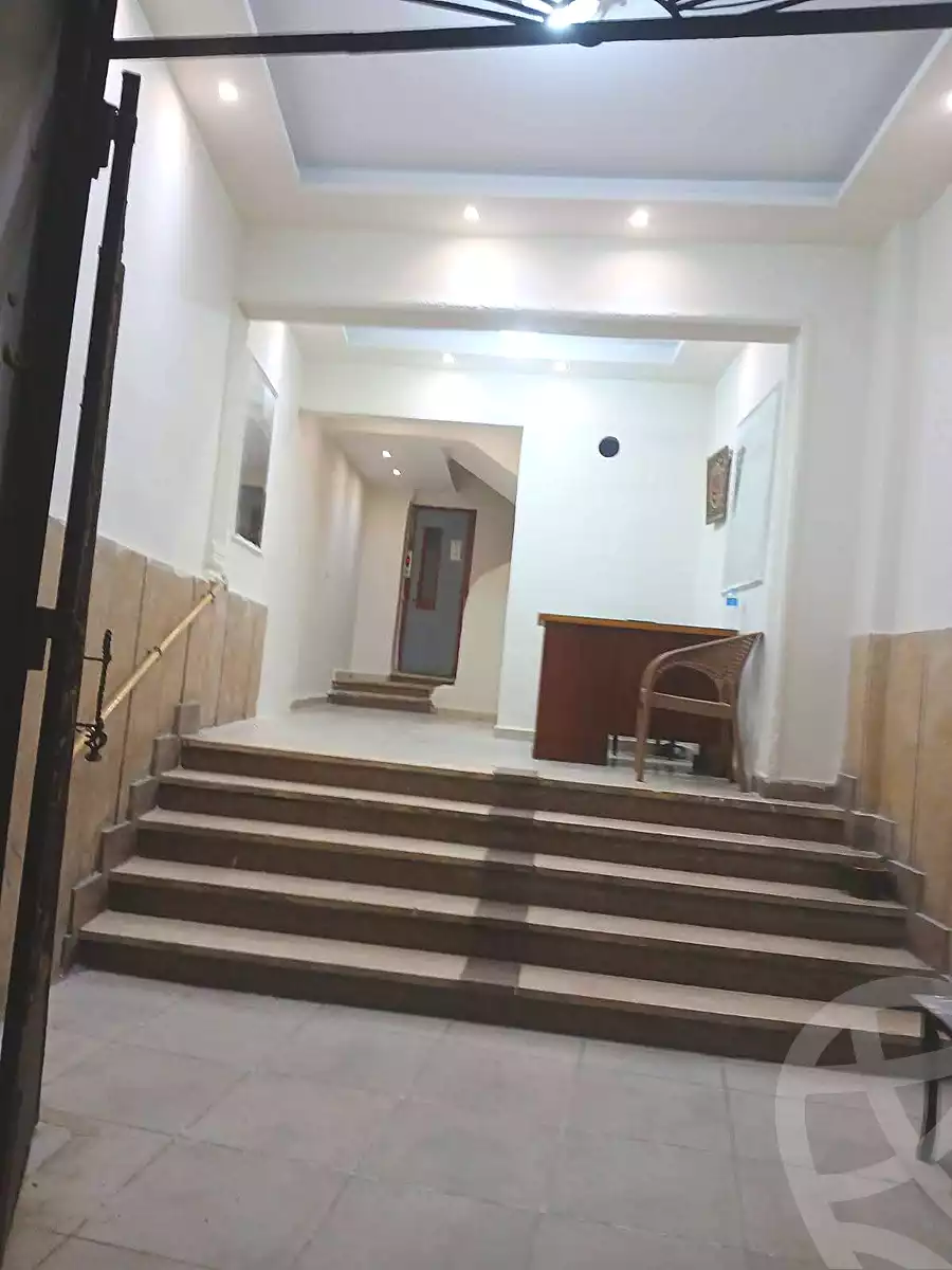https://aqarmap.com.eg/en/listing/6666929-for-sale-alexandria-sydy-bshr-sydy-bshr-bhry-shr-khld-bn-lwlyd