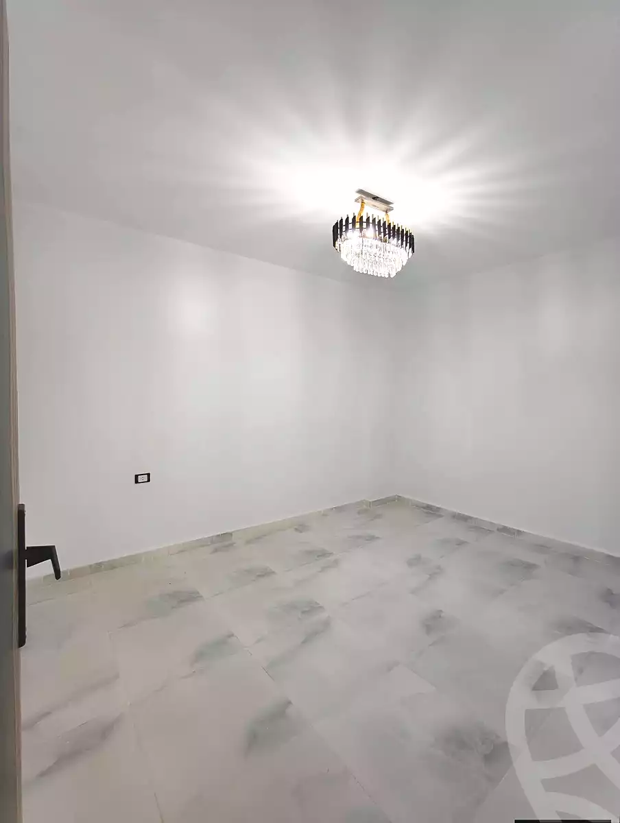 https://aqarmap.com.eg/ar/listing/6667020-for-sale-alexandria-l-jmy-lbytsh