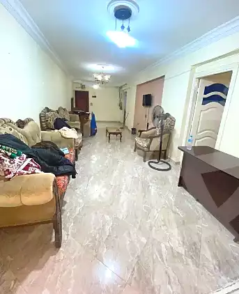 https://aqarmap.com.eg/ar/listing/6667029-for-sale-alexandria-bw-qyr-street-25