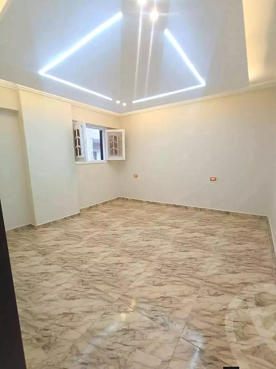 https://aqarmap.com.eg/en/listing/6667031-for-sale-alexandria-l-jmy-lbytsh-mohamed-el-fardi-st