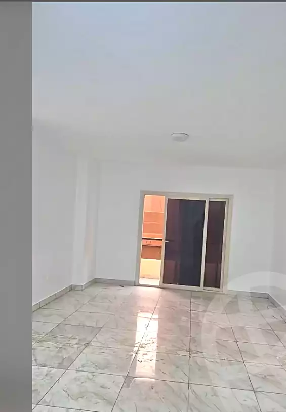https://aqarmap.com.eg/ar/listing/6667037-for-rent-cairo-el-haram-el-msaha