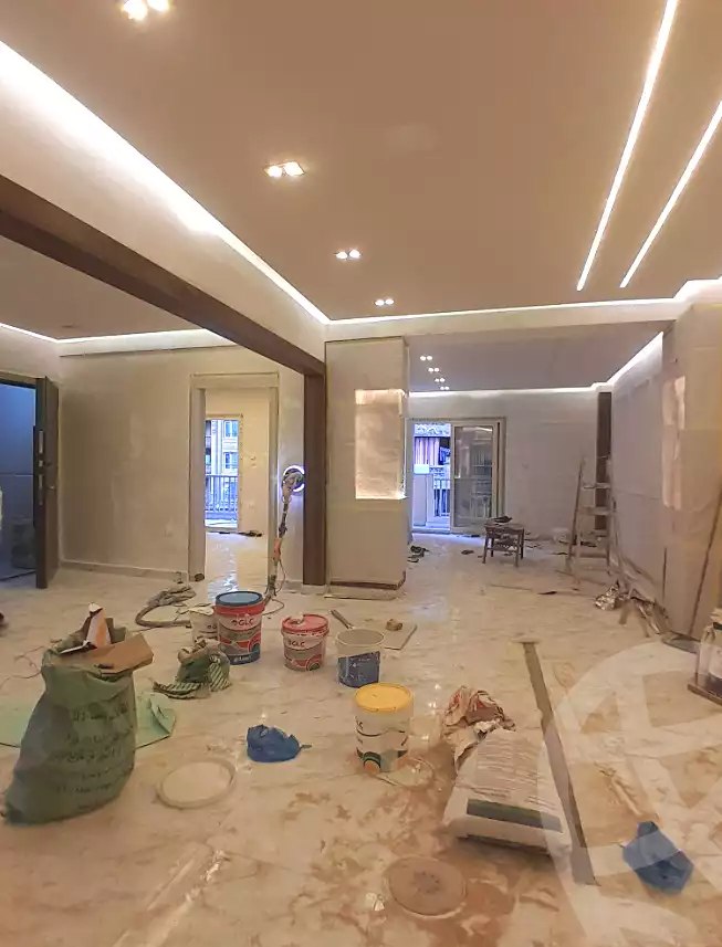 https://aqarmap.com.eg/ar/listing/6667038-for-sale-alexandria-el-asafra