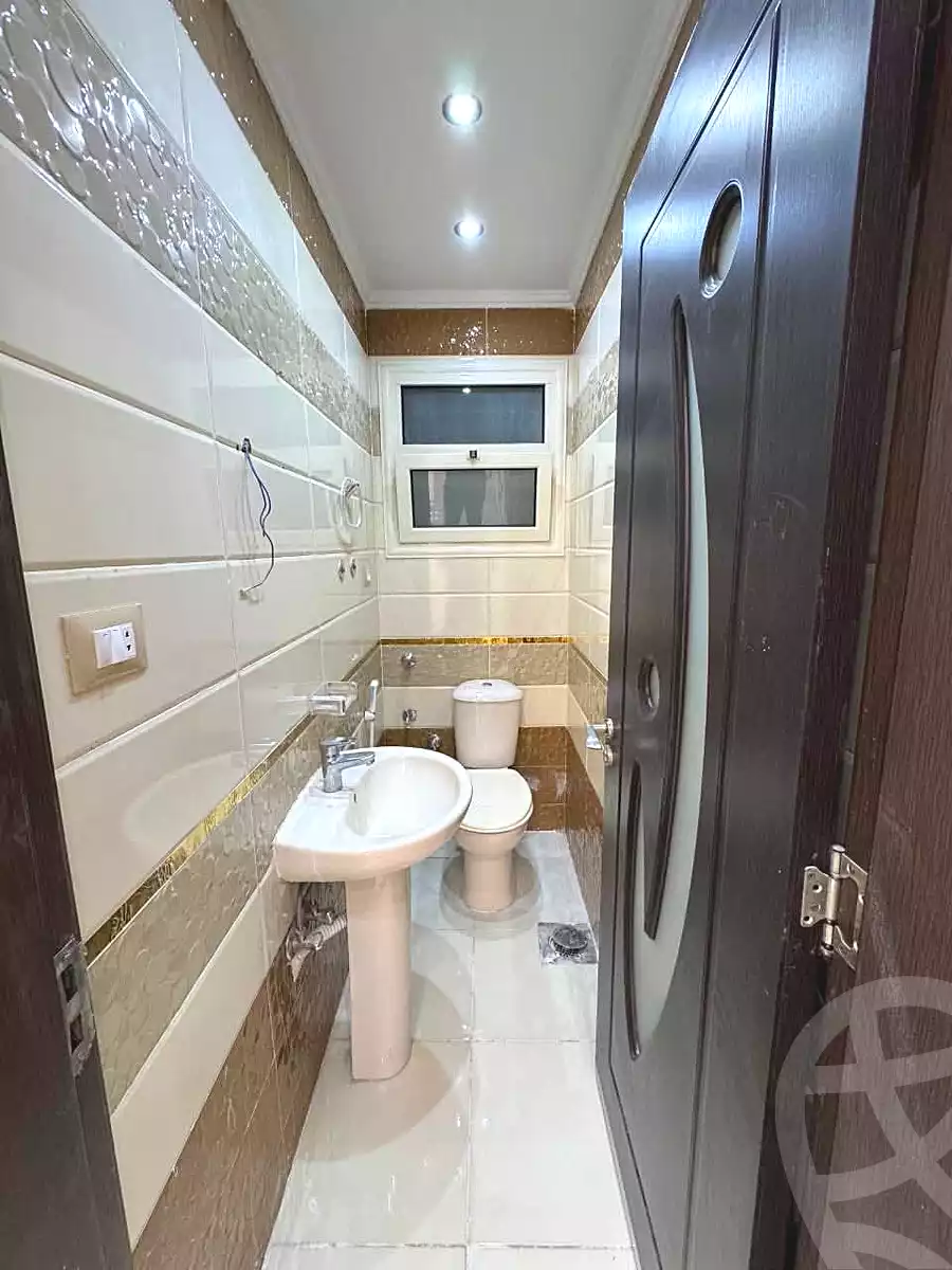 https://aqarmap.com.eg/ar/listing/6667041-for-sale-alexandria-el-asafra-l-sfr-bhry-edrees-st