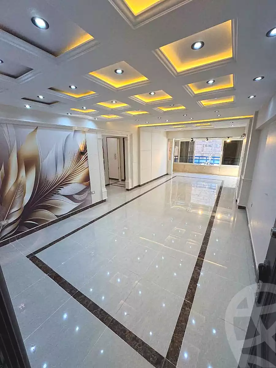 https://aqarmap.com.eg/ar/listing/6667041-for-sale-alexandria-el-asafra-l-sfr-bhry-edrees-st