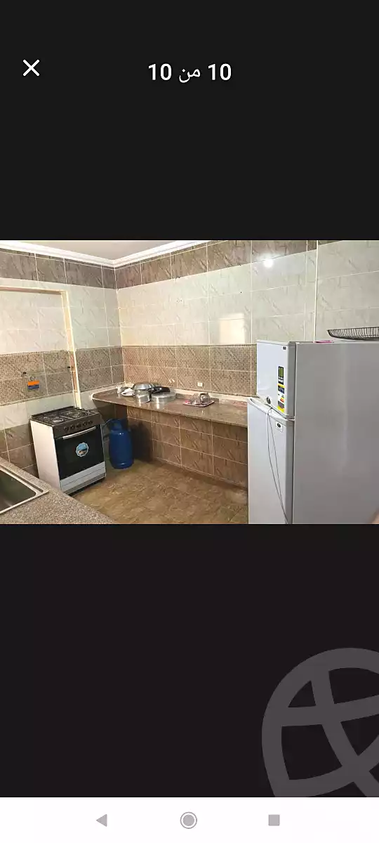 https://aqarmap.com.eg/en/listing/6667034-for-sale-alexandria-miami-el-gaish-rd-st