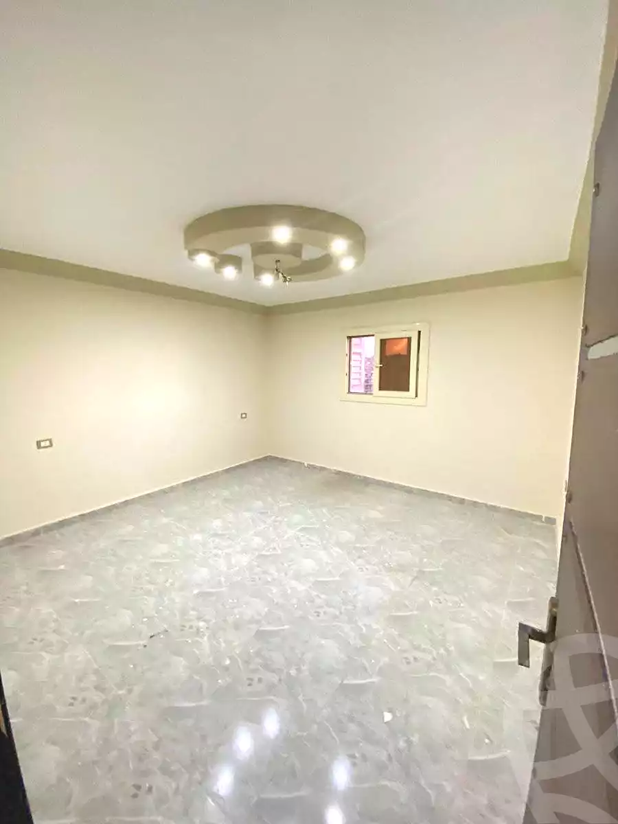 https://aqarmap.com.eg/en/listing/6667049-for-sale-alexandria-l-jmy-lbytsh-khalil-ballw-st