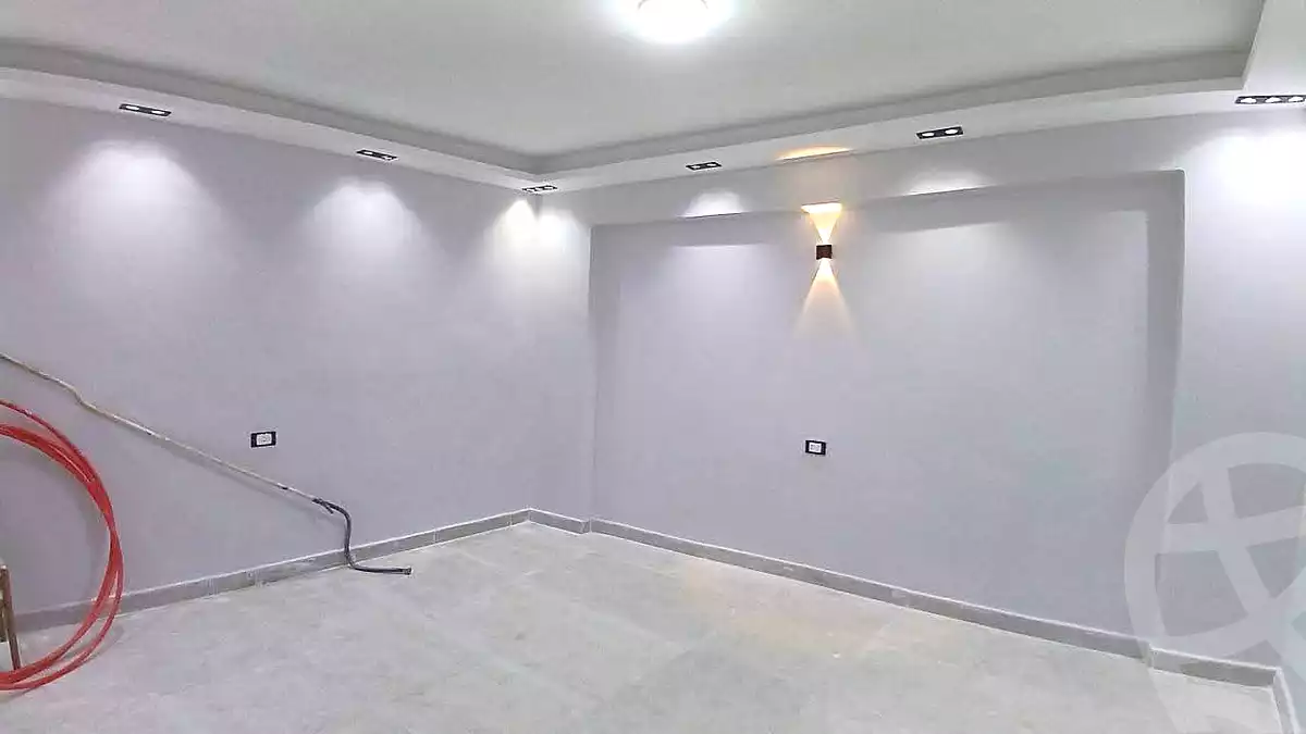 https://aqarmap.com.eg/ar/listing/6667056-for-sale-alexandria-l-jmy-lbytsh-al-kaada-st
