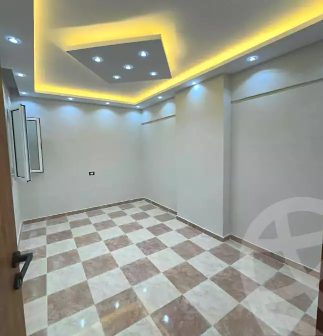 https://aqarmap.com.eg/en/listing/6667055-for-sale-alexandria-sydy-bshr-sydy-bshr-bhry-shr-mhmwd-l-yswy