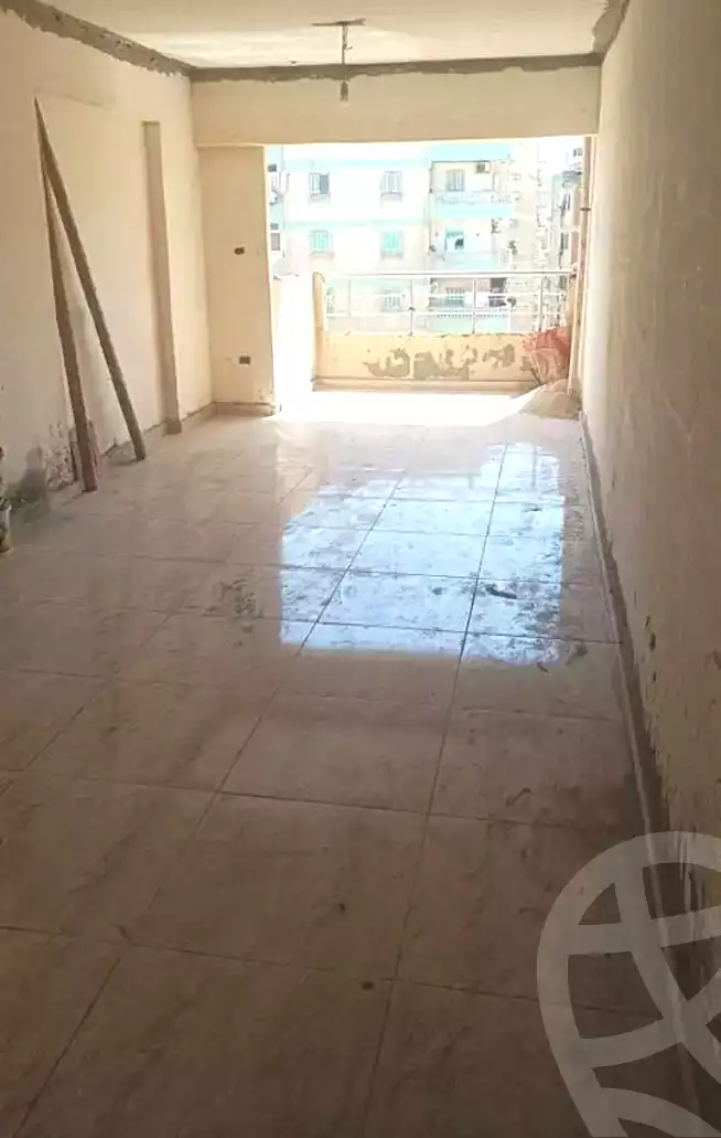 https://aqarmap.com.eg/en/listing/6667058-for-sale-alexandria-sydy-bshr-sydy-bshr-bhry-shr-mhmd-njyb