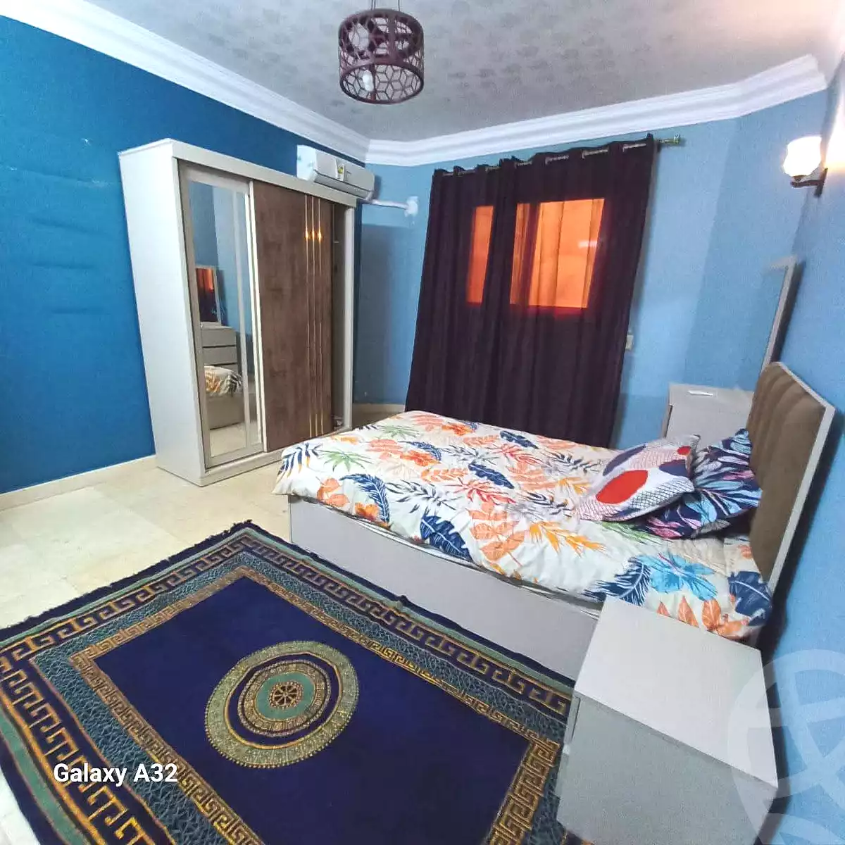 https://aqarmap.com.eg/en/listing/6667060-for-sale-cairo-manial-el-fath-st