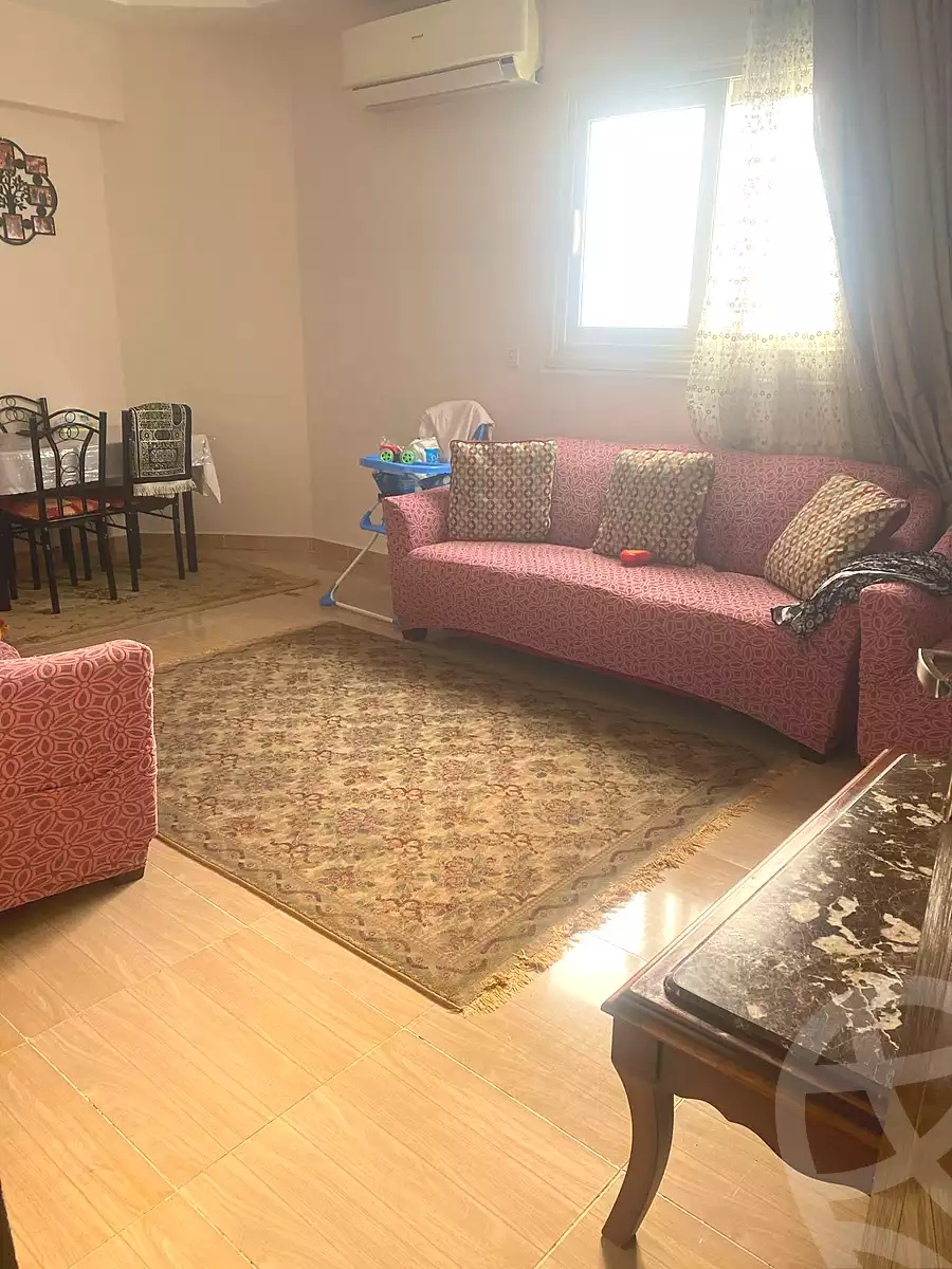 https://aqarmap.com.eg/ar/listing/6667062-for-sale-cairo-new-cairo-el-banafsg-el-banafsag-1-abd-el-hameed-gawdat-el-sahar-st