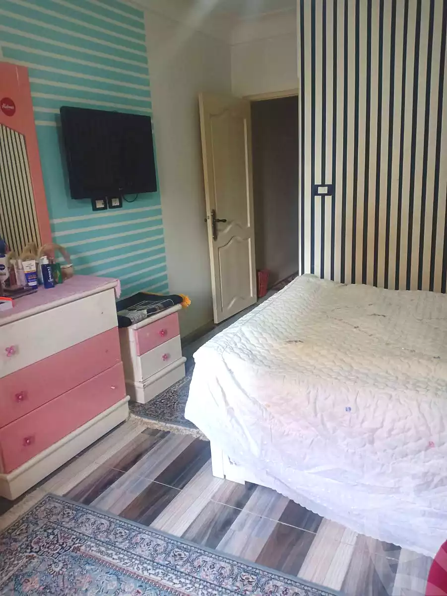 https://aqarmap.com.eg/en/listing/6667064-for-sale-alexandria-l-jmy-lbytsh-bianchiii-el-bashwat-st