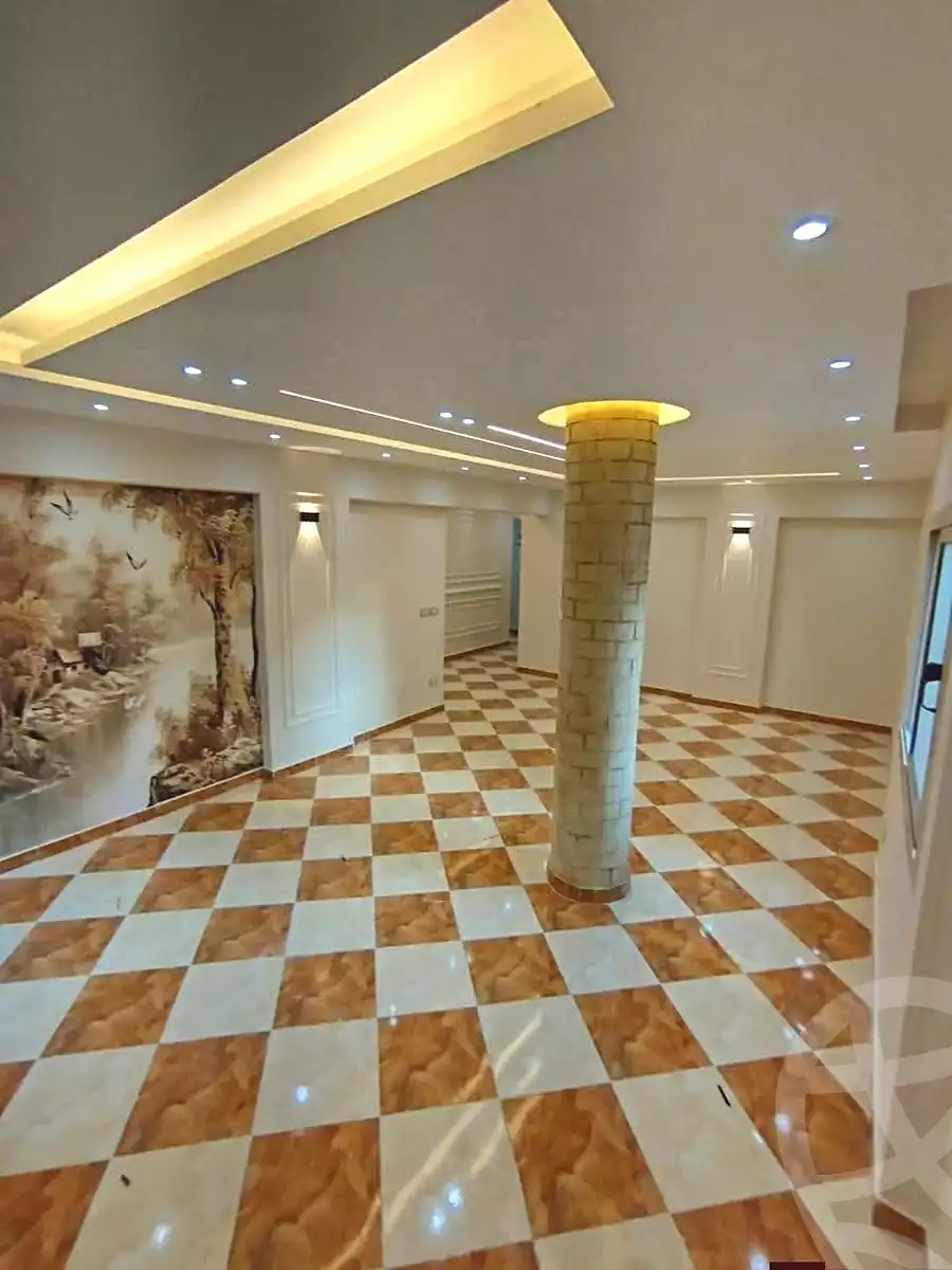 https://aqarmap.com.eg/ar/listing/6667065-for-sale-alexandria-l-jmy-lbytsh