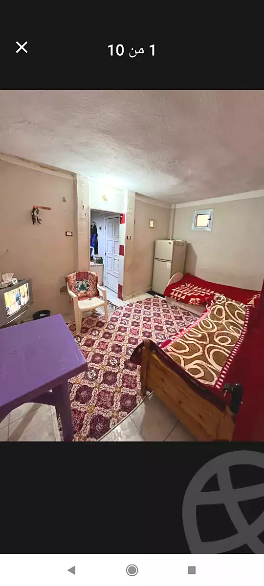 https://aqarmap.com.eg/en/listing/6667061-for-sale-alexandria-moharram-bey-kanal-al-mahmoudeya-al-bahri-st