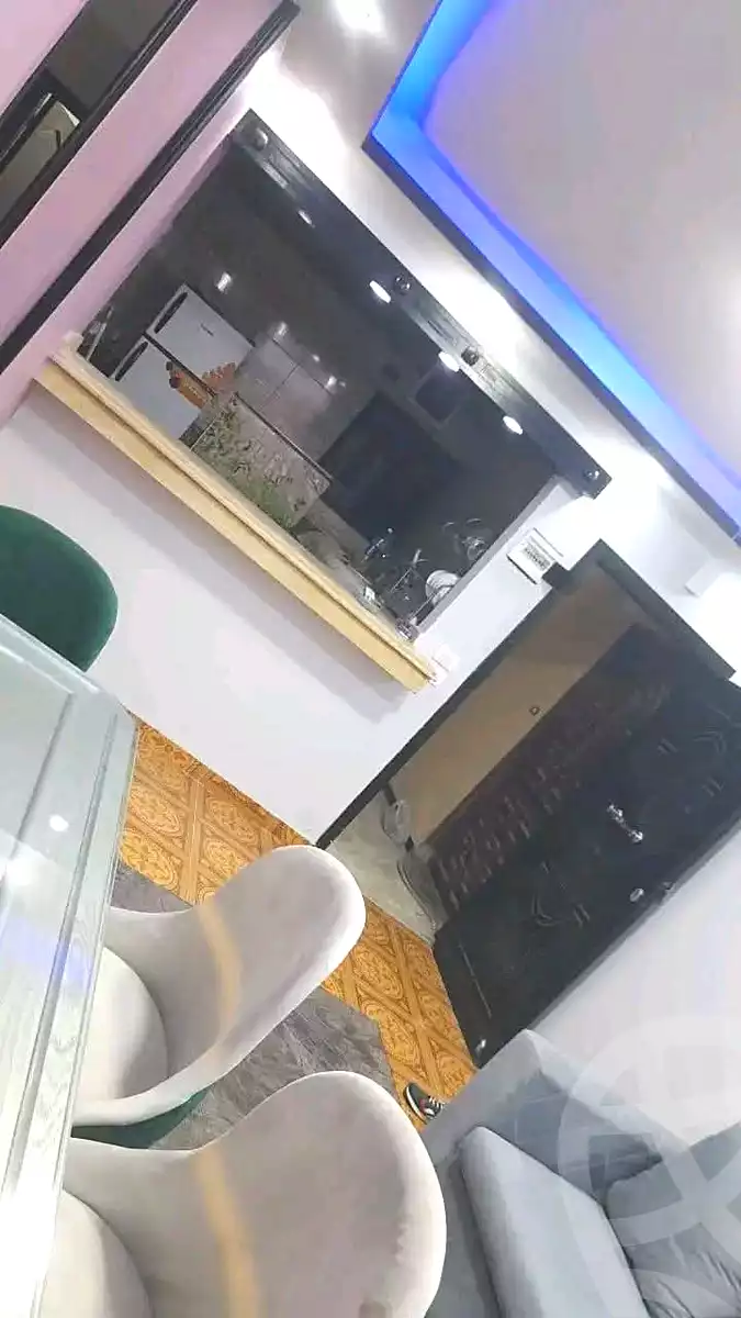 https://aqarmap.com.eg/ar/listing/6667070-for-sale-alexandria-l-jmy-lbytsh-shahr-al-assal-st