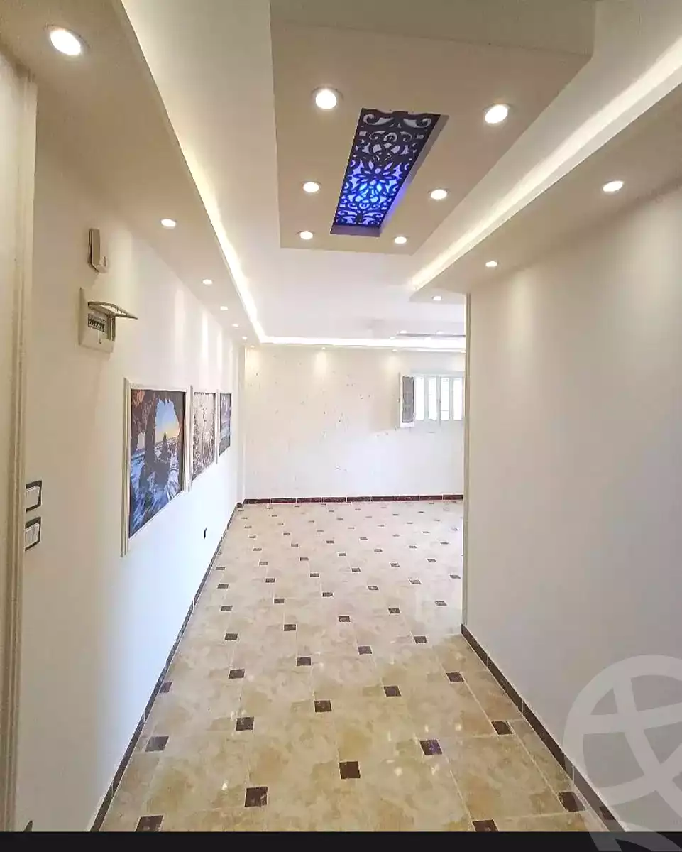 https://aqarmap.com.eg/ar/listing/6667068-for-sale-alexandria-lsywf-el-falki-street-16-el-eslah