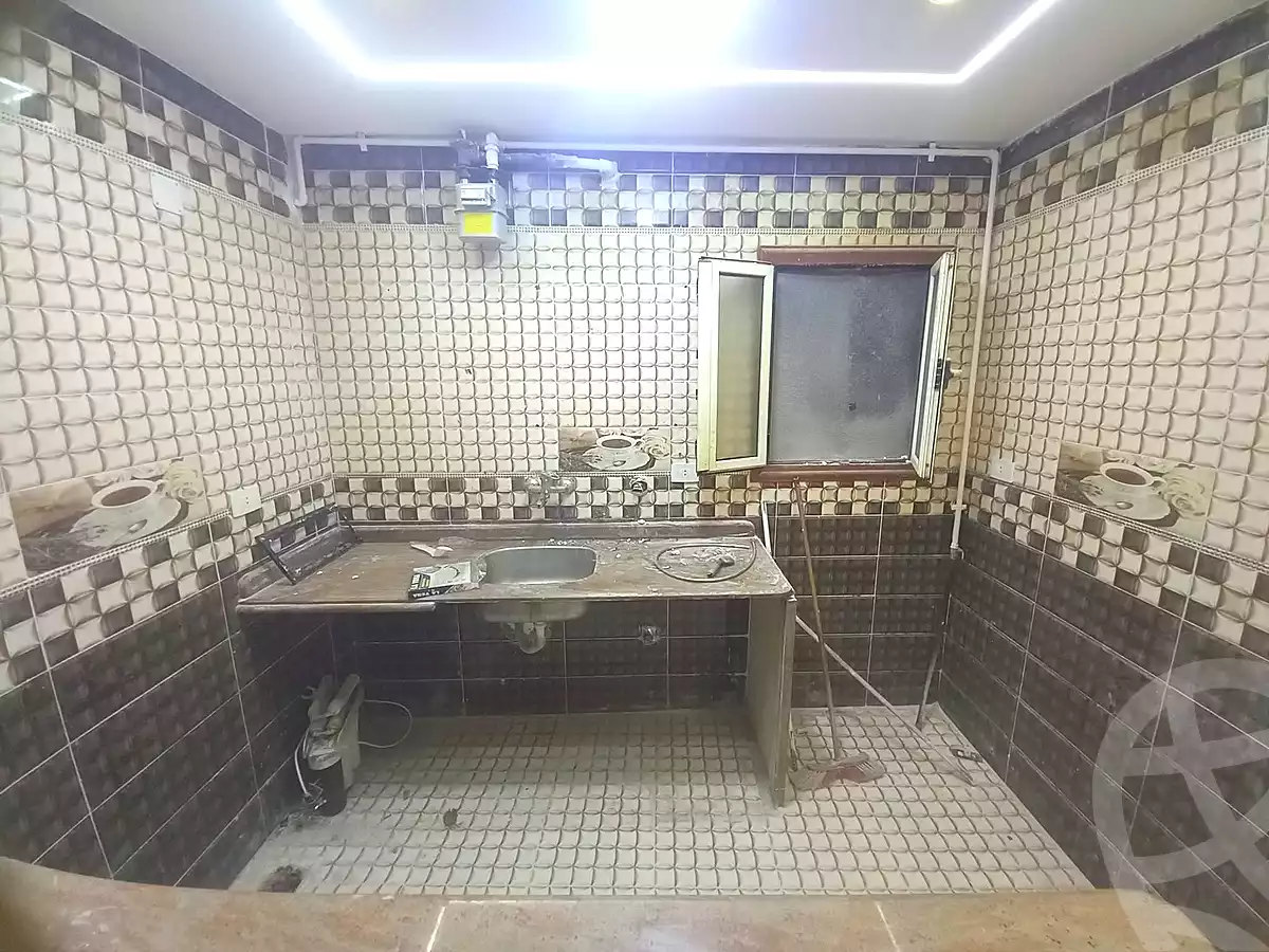 https://aqarmap.com.eg/ar/listing/6667069-for-sale-alexandria-el-asafra-shr-jml-bd-lnsr
