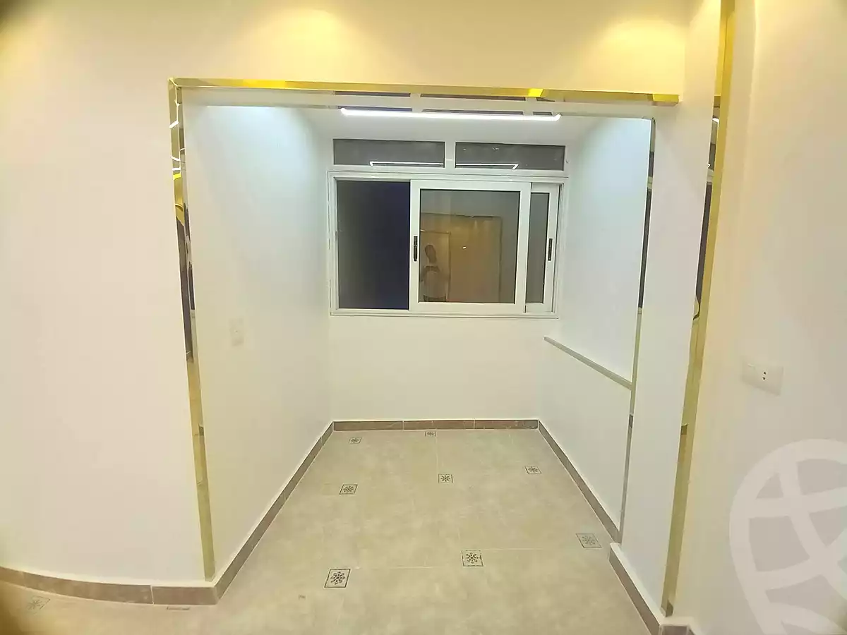 https://aqarmap.com.eg/ar/listing/6667069-for-sale-alexandria-el-asafra-shr-jml-bd-lnsr