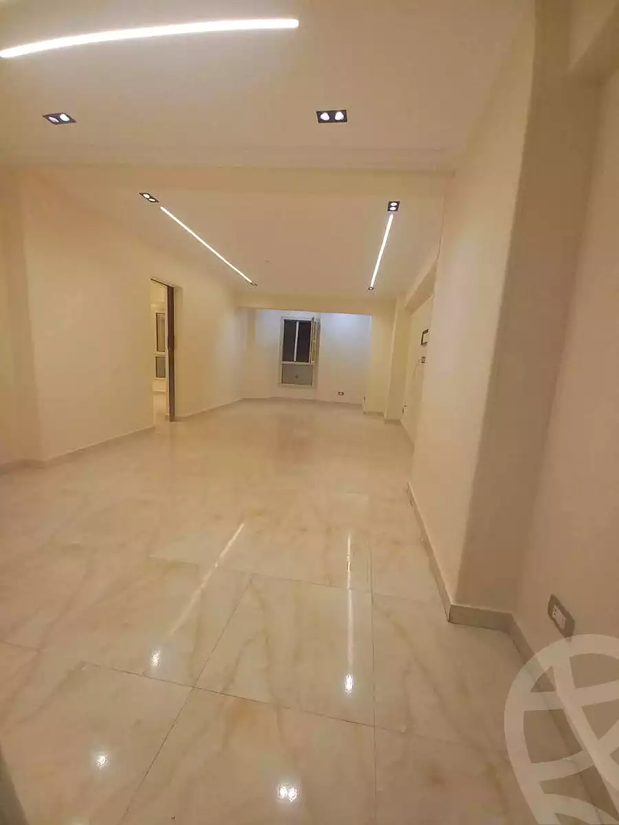 https://aqarmap.com.eg/en/listing/6667077-for-sale-alexandria-lsywf-lsywf-bhry