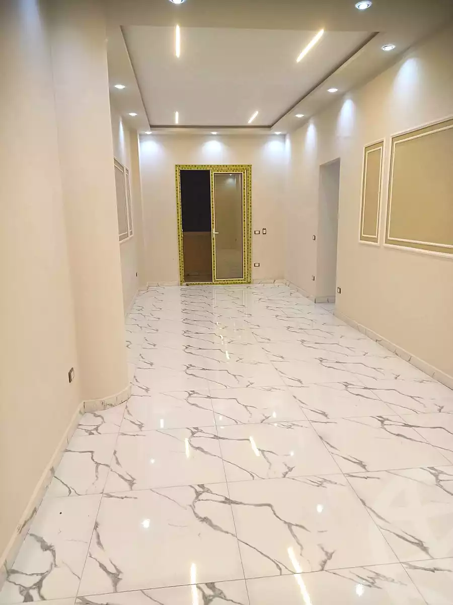 https://aqarmap.com.eg/ar/listing/6667093-for-sale-alexandria-l-jmy-lbytsh-mohamed-el-fardi-st