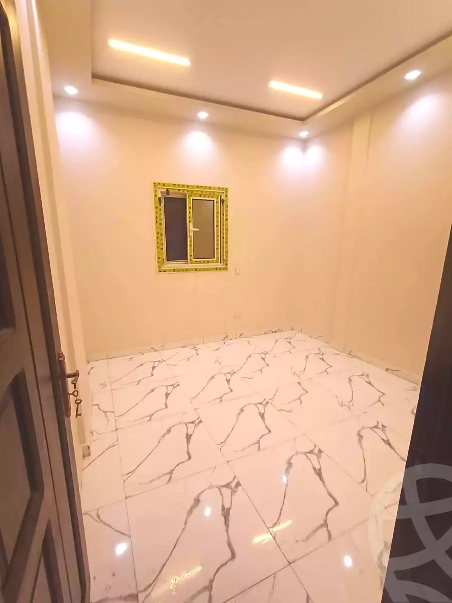 https://aqarmap.com.eg/ar/listing/6667093-for-sale-alexandria-l-jmy-lbytsh-mohamed-el-fardi-st