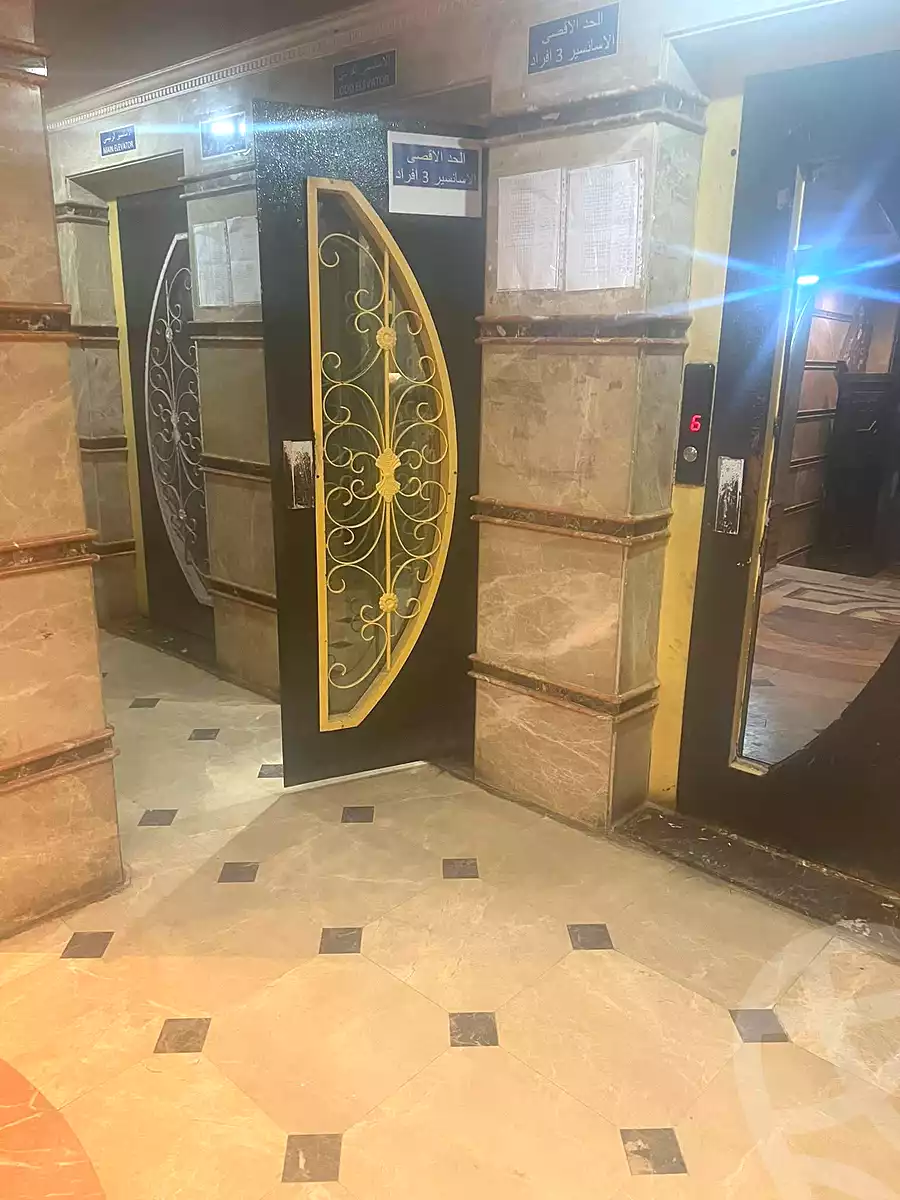 https://aqarmap.com.eg/en/listing/6667086-for-sale-alexandria-miami-mahmoud-el-isawy-st