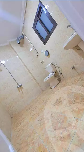 https://aqarmap.com.eg/ar/listing/6667089-for-sale-cairo-helwan-helwan-el-sharkeya-ismael-kamel-st