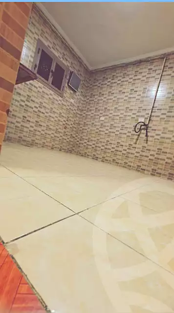 https://aqarmap.com.eg/ar/listing/6667089-for-sale-cairo-helwan-helwan-el-sharkeya-ismael-kamel-st