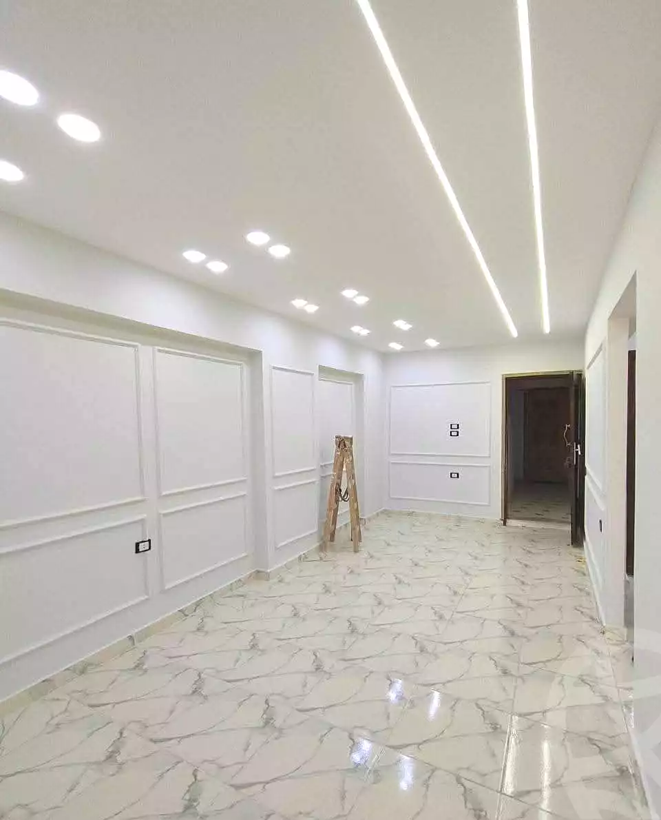 https://aqarmap.com.eg/en/listing/6667101-for-sale-alexandria-l-jmy-lbytsh-ain-shams-st