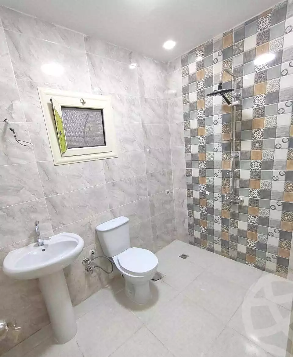 https://aqarmap.com.eg/en/listing/6667101-for-sale-alexandria-l-jmy-lbytsh-ain-shams-st