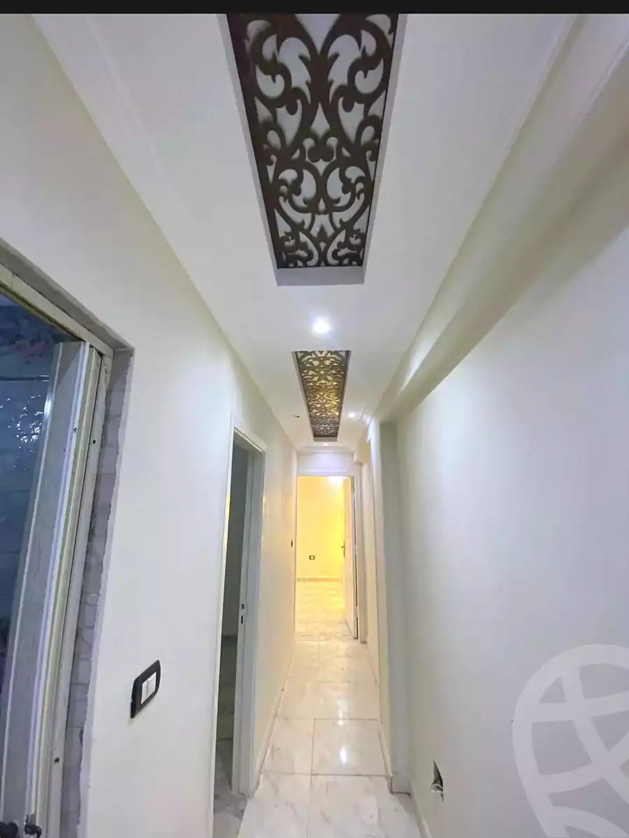 https://aqarmap.com.eg/ar/listing/6667104-for-sale-alexandria-el-mandara-alex-el-mandara-qebli