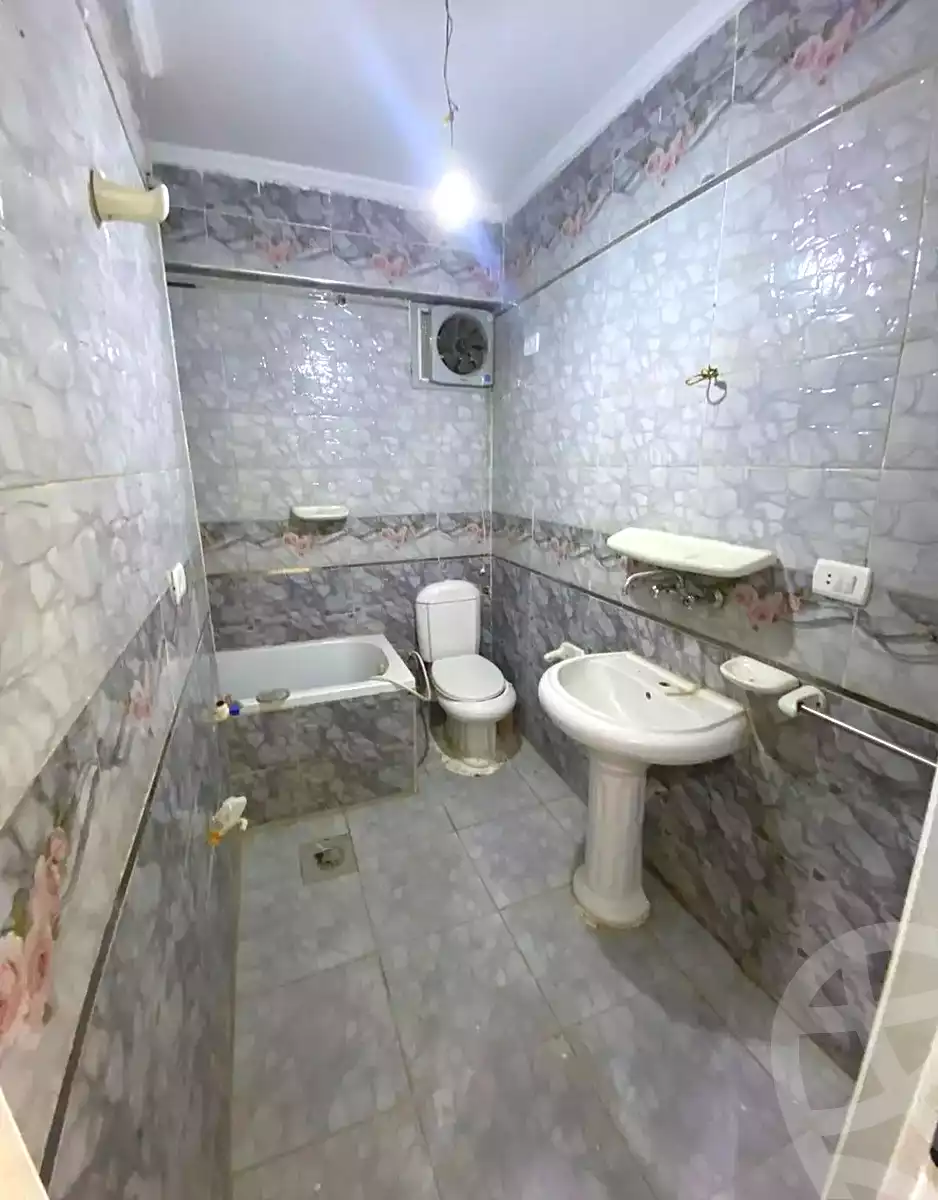 https://aqarmap.com.eg/ar/listing/6667104-for-sale-alexandria-el-mandara-alex-el-mandara-qebli