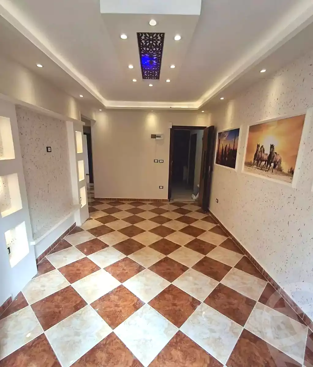 https://aqarmap.com.eg/en/listing/6667109-for-sale-alexandria-lsywf-el-falki-street-16-el-eslah
