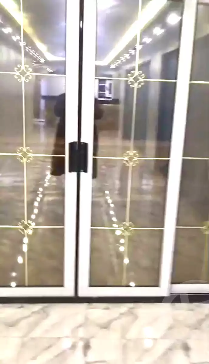 https://aqarmap.com.eg/ar/listing/6667112-for-sale-alexandria-l-jmy-lbytsh-qased-kareem-st