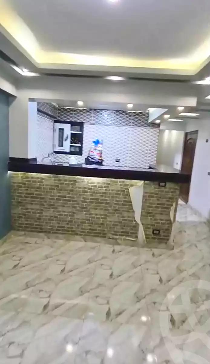 https://aqarmap.com.eg/ar/listing/6667112-for-sale-alexandria-l-jmy-lbytsh-qased-kareem-st